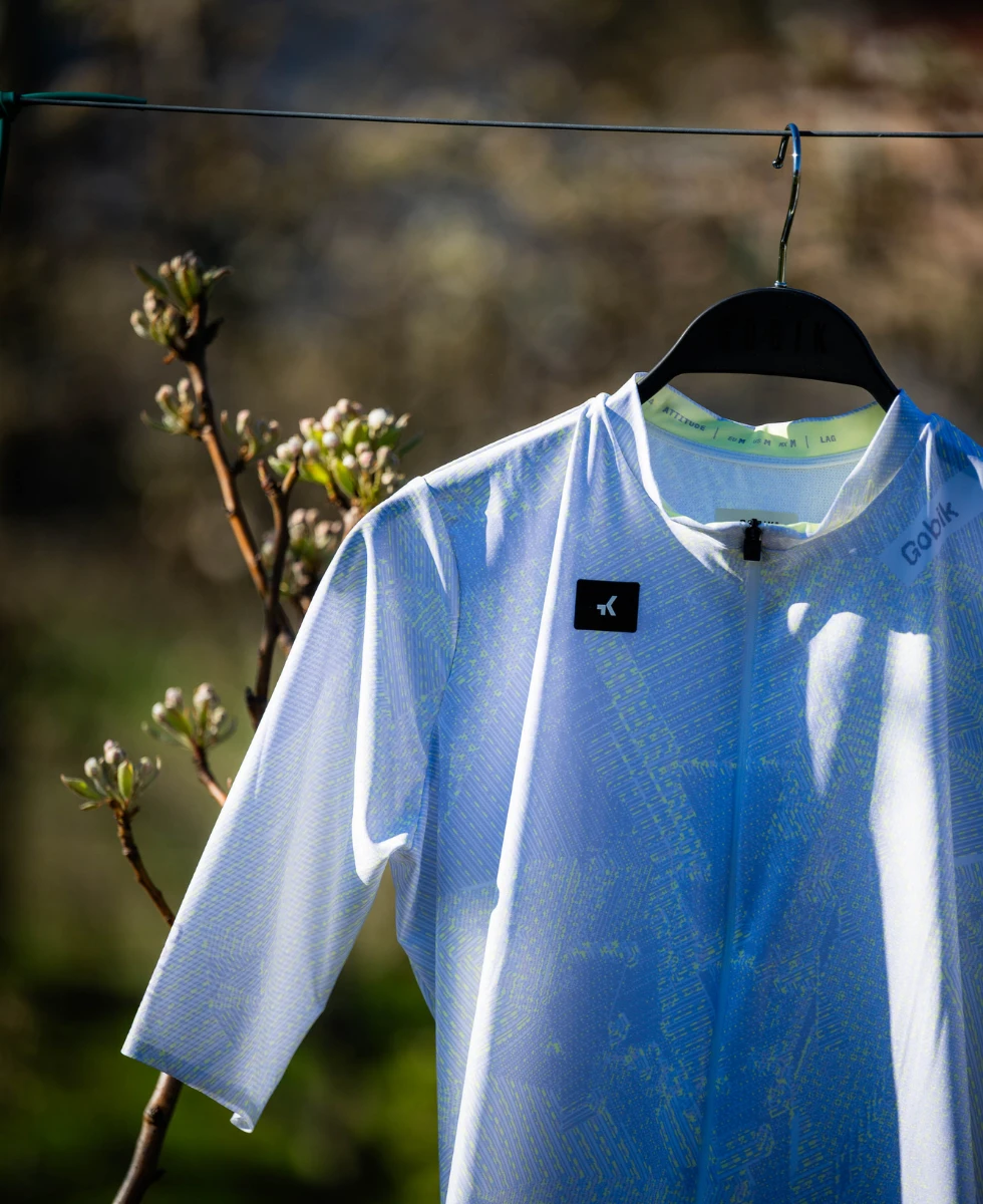 SALDI ESTIVI: Abbigliamento fino al -50%